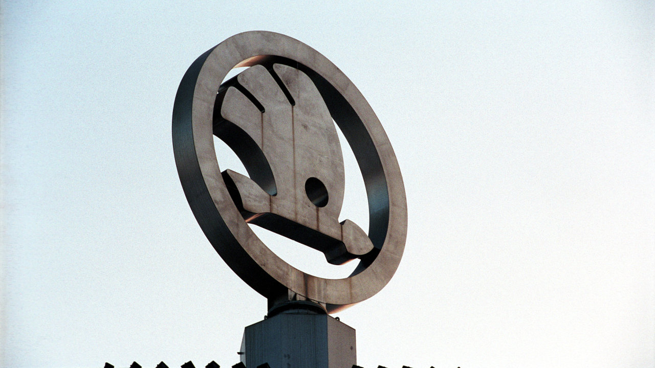 Logo kody Plze