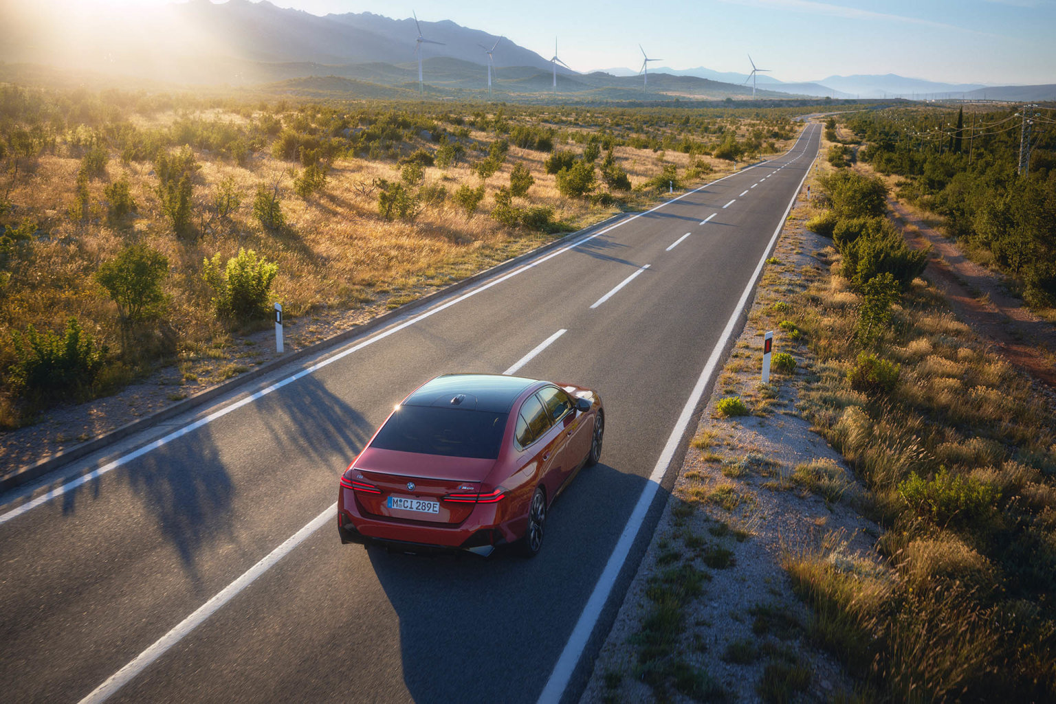 Vdebat oposunut zkazu prodeje aut se spalovacmi motory zarok 2035 bude zsadn ihlas evropskch automobilek.