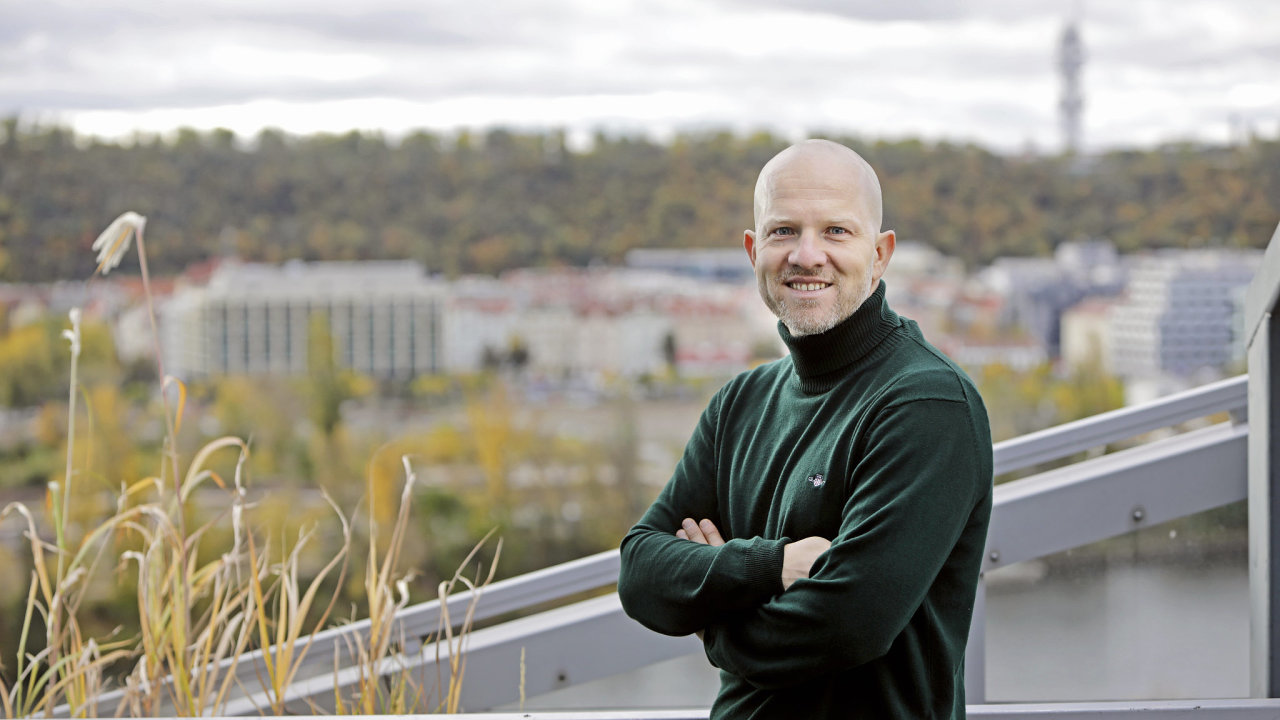 Frantiek Peterka Driveto