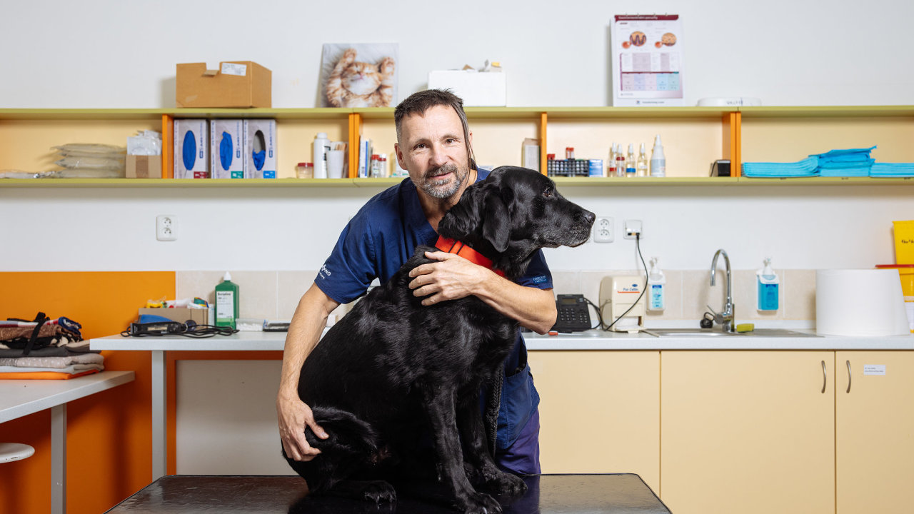 B2 1071 original 890100