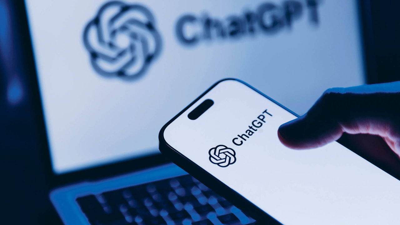OpenAI získala obří investice.