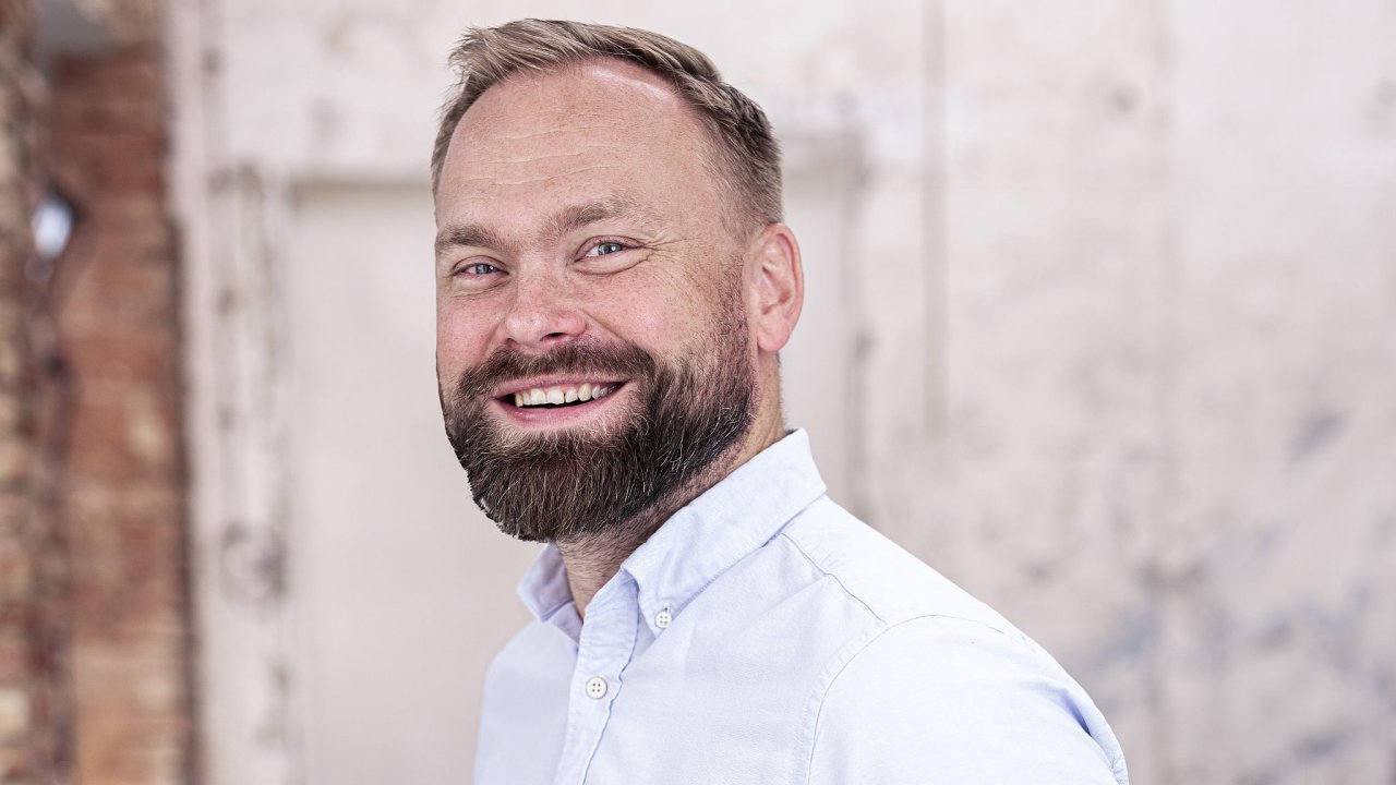 Kristian Ba�ta
