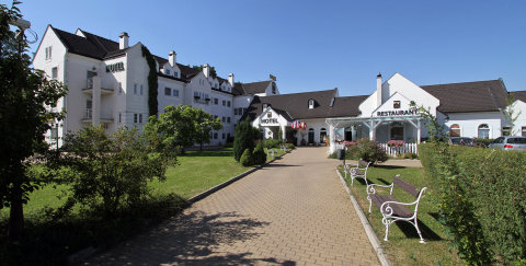 CIBULKA EXT