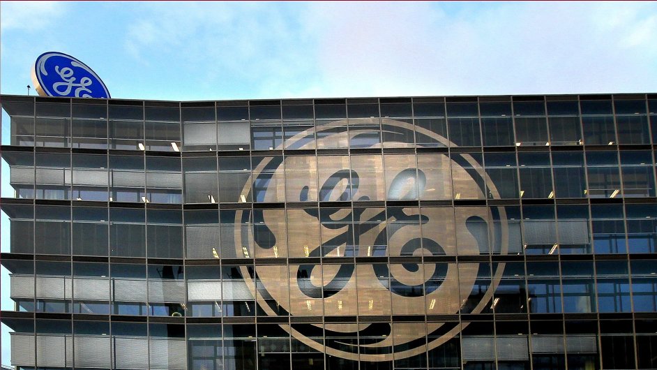 GE Money zvýšila loni zisk o 11 procent, a vydìlala tak 4,3 miliardy korun.