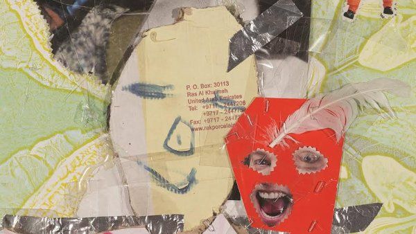 Autorem obalu v&yacute;ro�n&iacute;ho vinylu, kter&yacute; slou�&iacute; jako ocen�n&iacute; pro v&iacute;t�ze, byl minul&yacute; rok Vladim&iacute;r Skrepl.