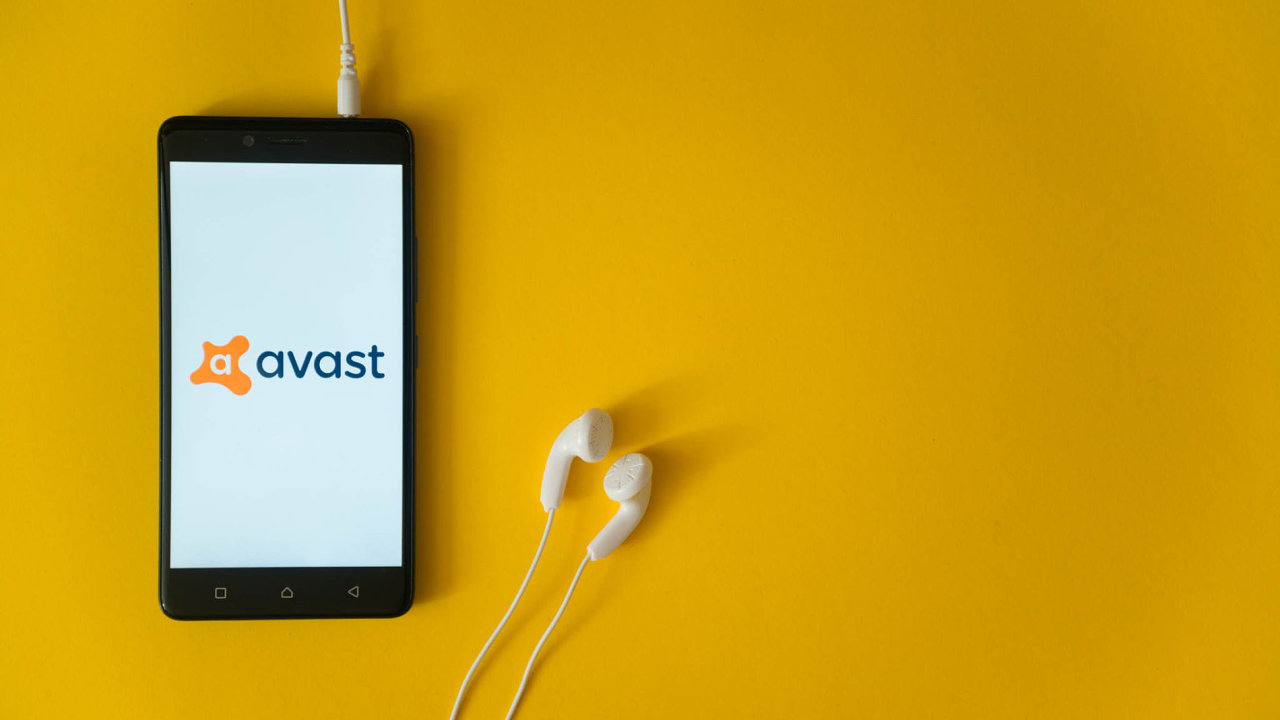 Avast a dal antivirov spolenosti se v posledn dob hodn zamuj na bezpenostn software pro mobiln telefony. Na ad jsou dal zazen pipojen k internetu.