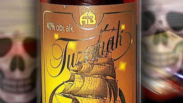 Tuzem&aacute;k, prohibice