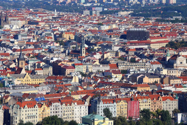 Malé pujcka pred vyplatou nezamestnane image 2