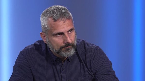 Rusové panikaří. Ukrajinci teď nasadili jen zlomek sil a hledají slabé místo