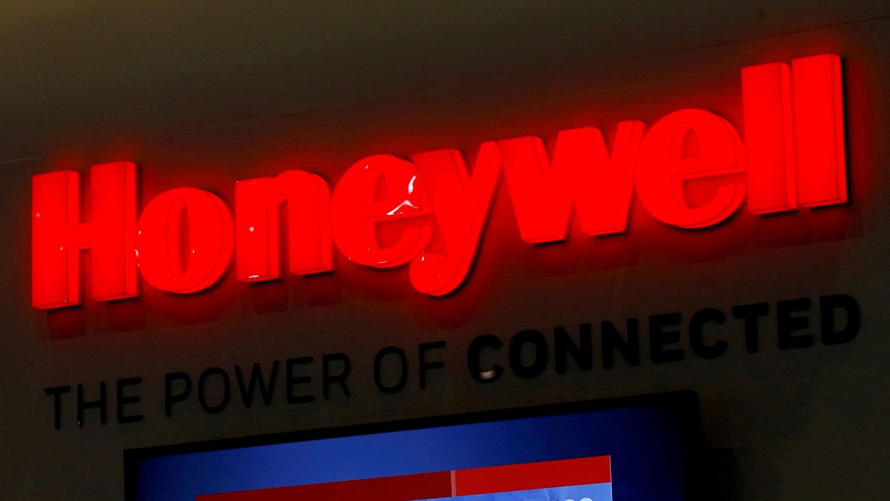 Honeywell