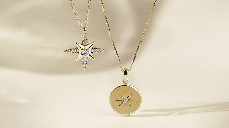 Komerční článek (Foto: Komerční prezentace) Komerční článek