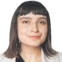 Paul�na Ove�kov�