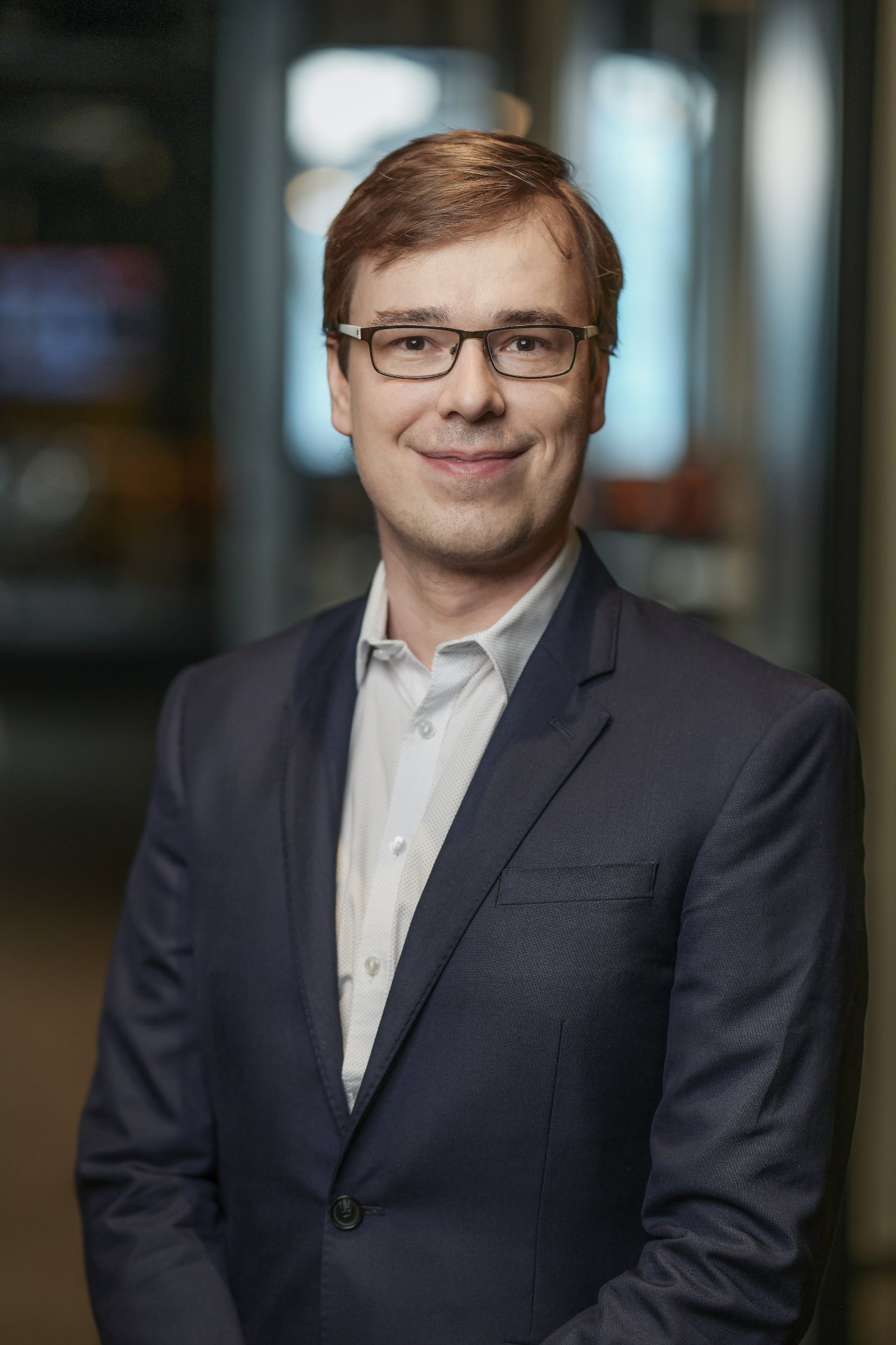 Jakub Velkoborsk�