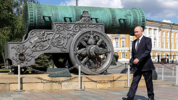 Putin
