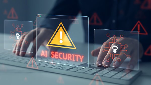 AI, um�l� inteligence