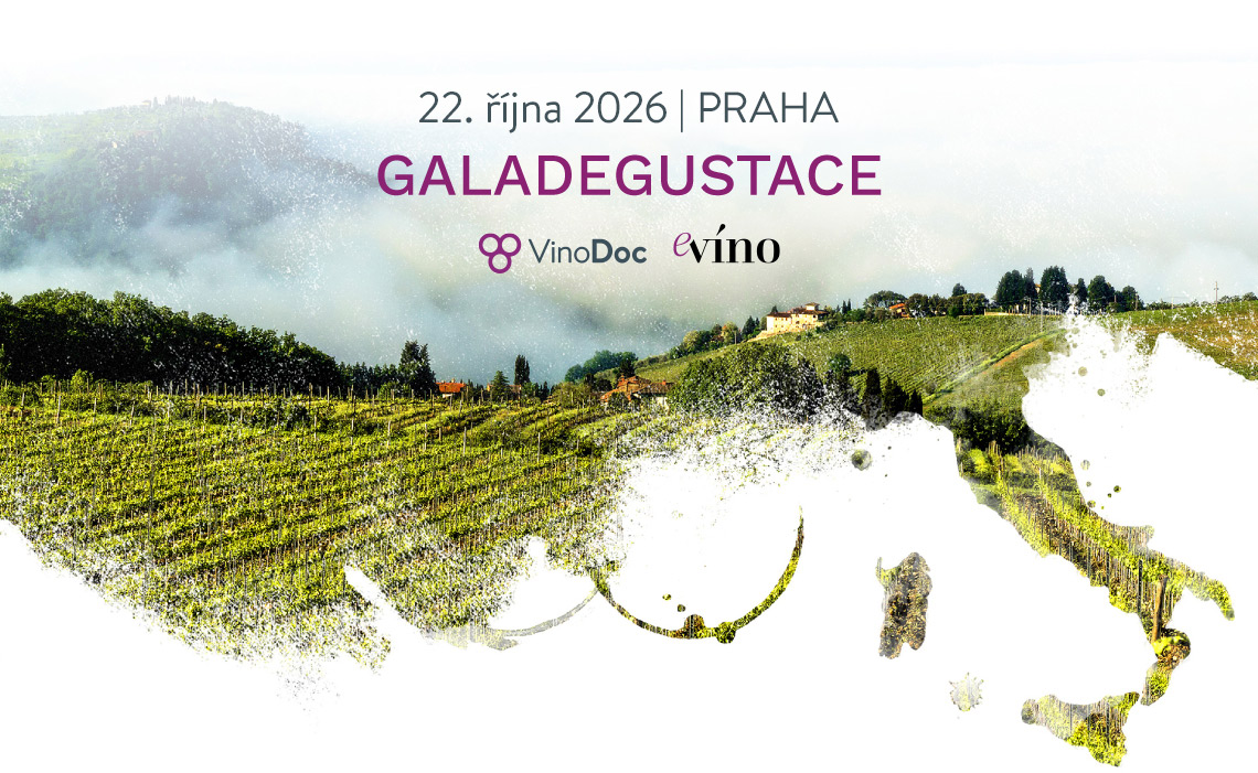 GALADEGUSTACE 2026 web uvod