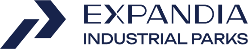 Expandia Industrial Parks