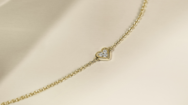 Komerční článek (Foto: Komerční prezentace) Komerční článek