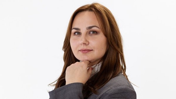 Jak generace Z mění pravidla hry v alkoholovém průmyslu