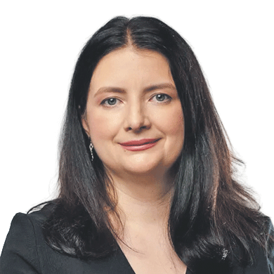 Nadiia Koval