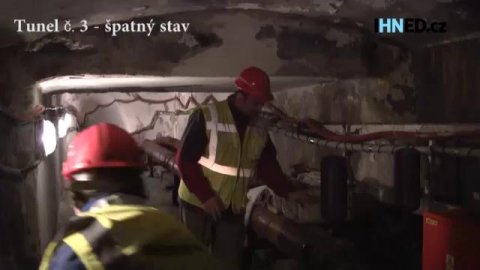 20110503Tunely_divadlo.mp4.jpg