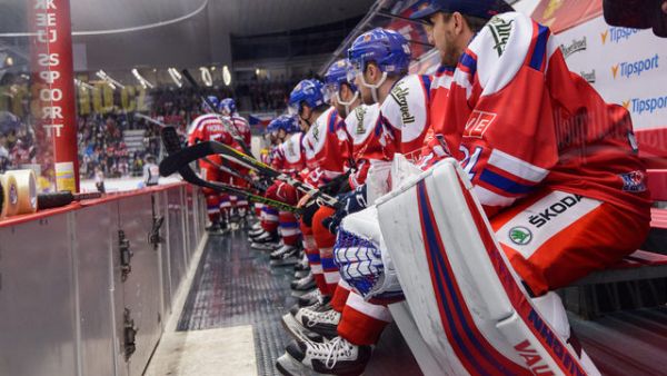 acb9a9a43cae96cefb7c4f570ebc r16 9 w640 h360 gad2f5ee62d0e11e7b9de0025900fea04