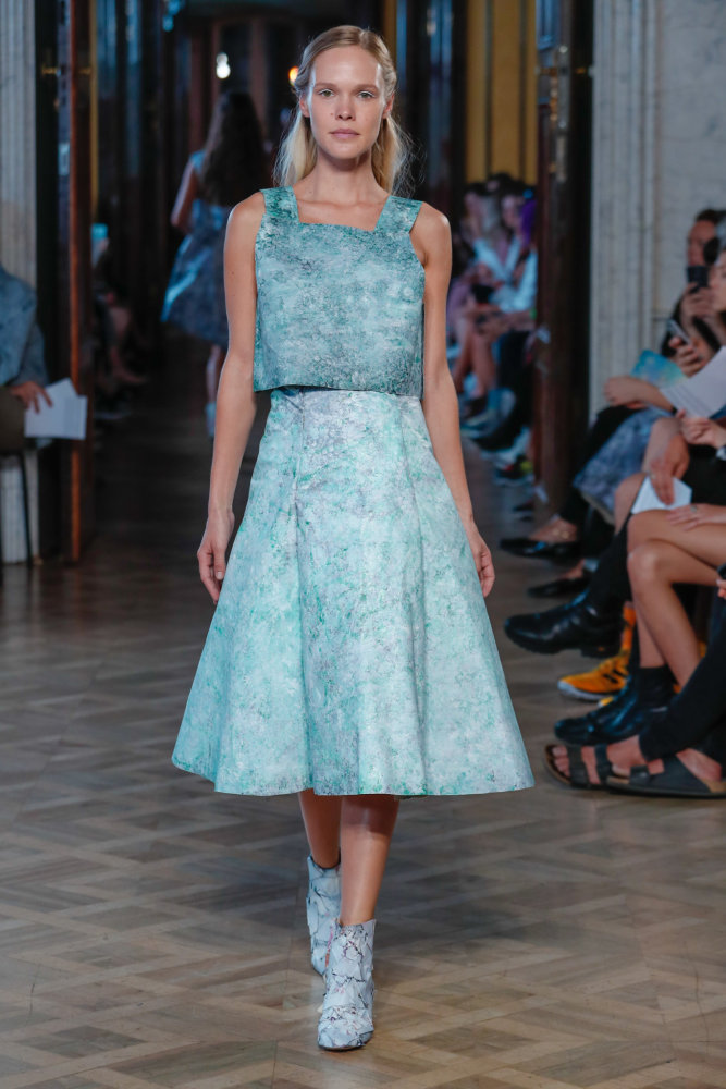 Martin Kohout MBPFW SS19 3428