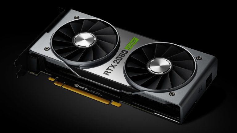 Nvidia GeForce RTX 2060 se vrací s větší pamětí, těžaře kryptoměn by tolik lákat neměla
