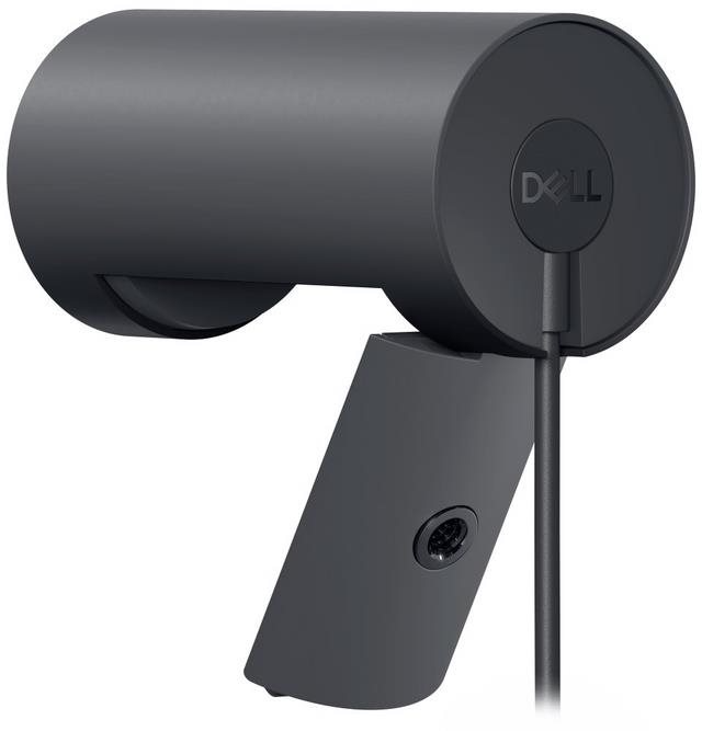 Dell Pro Webcam