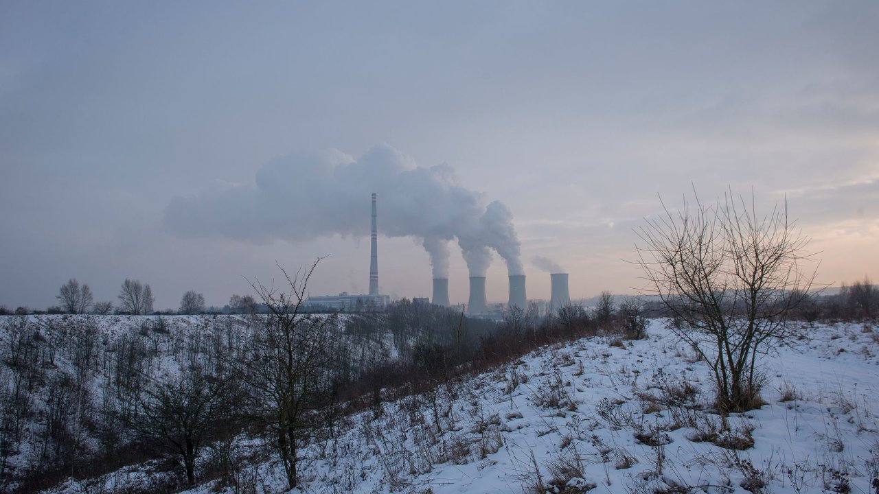 Mangan Chvaletice, Chvaletick odkladit, recyklace manganu