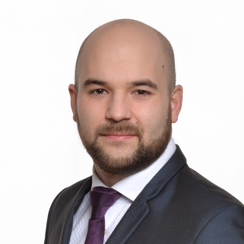 Vladimr Tor
