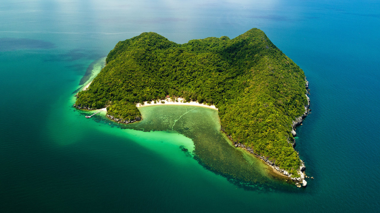 Ilustra�n� fotografie, Paradise Papers, da�ov� �niky, dan�, da�ov� r�j, 2017