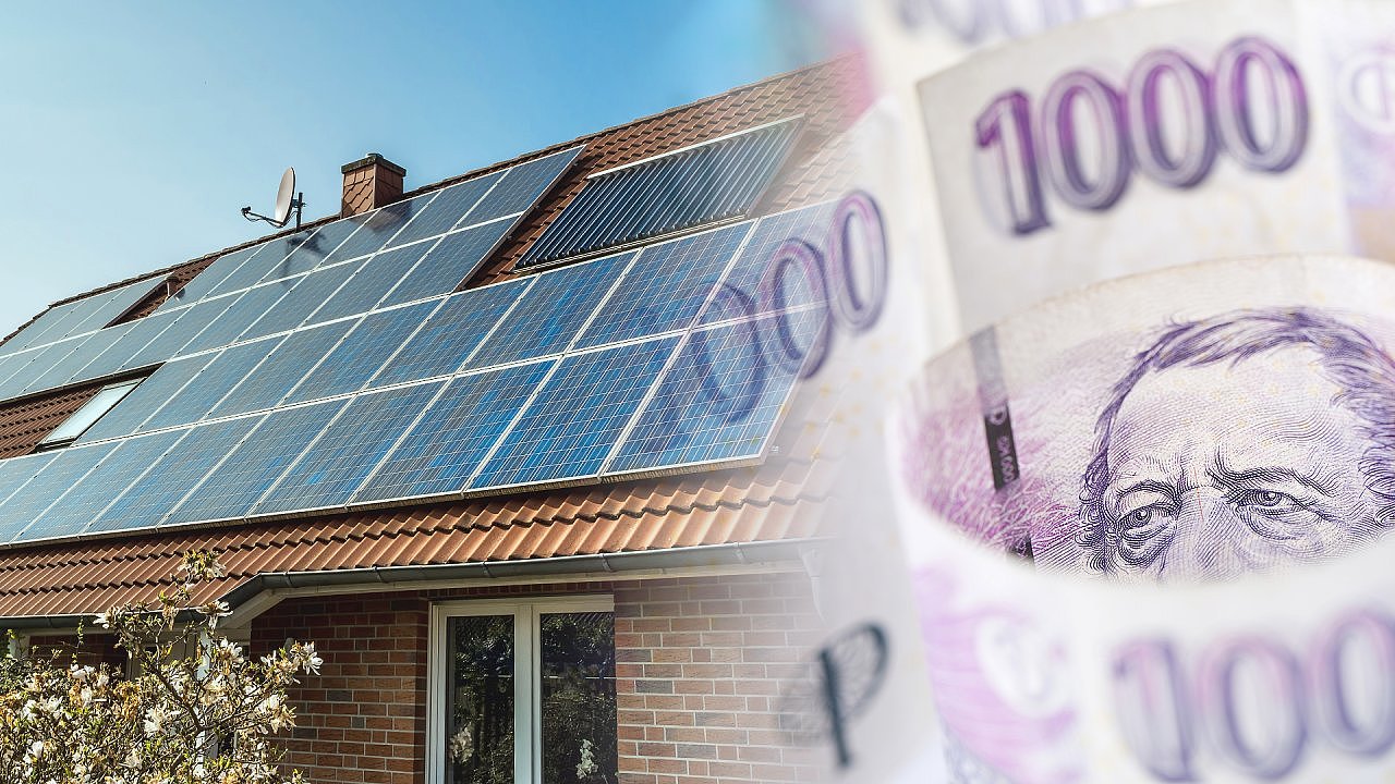 Češi nejsou k udržitelnosti lhostejní, jen na ni nahlíží realisticky. Ke změnám přistupují s rozvahou a hledají rovnováhu mezi modernizací, jistotou a snahou dělat věci správně.