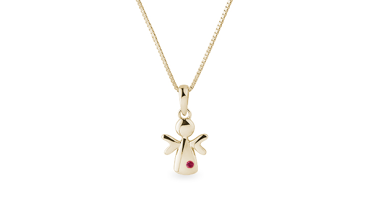 Komerční článek (Foto: Komerční prezentace) Komerční článek