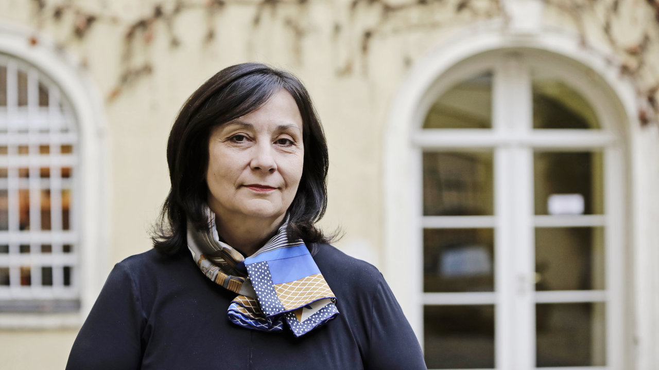 FOJ7771 original 378bbd 1