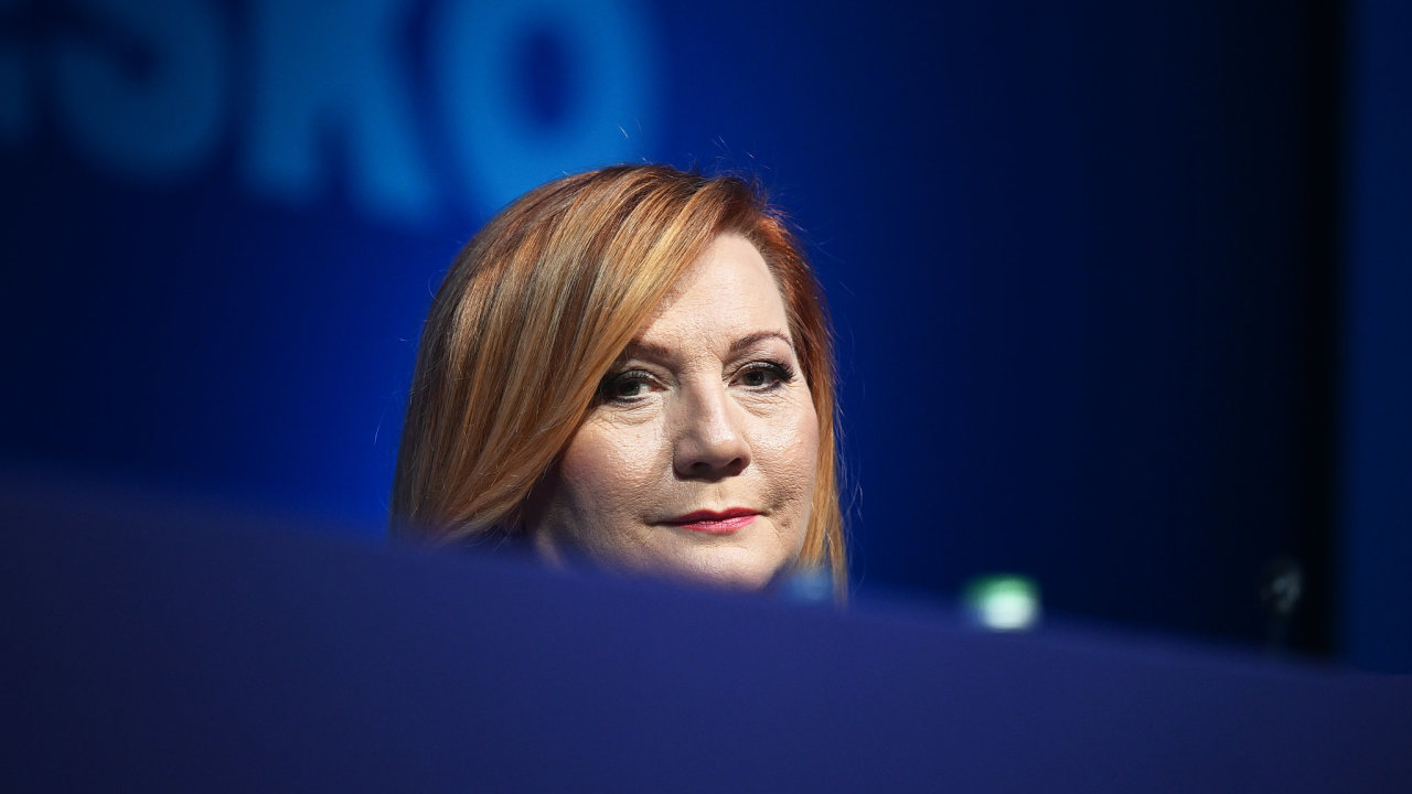 P2026012402819 original b5dc11