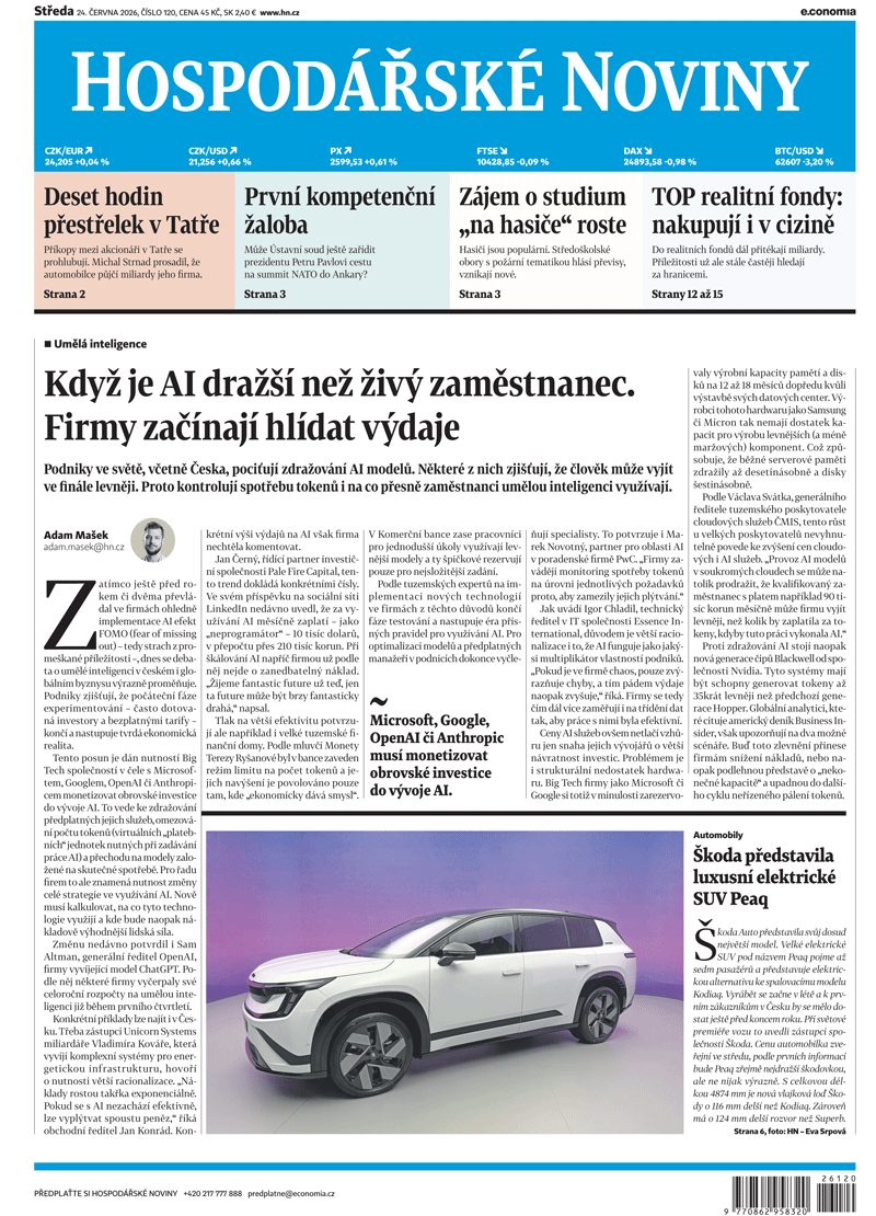 titulka_120.gif