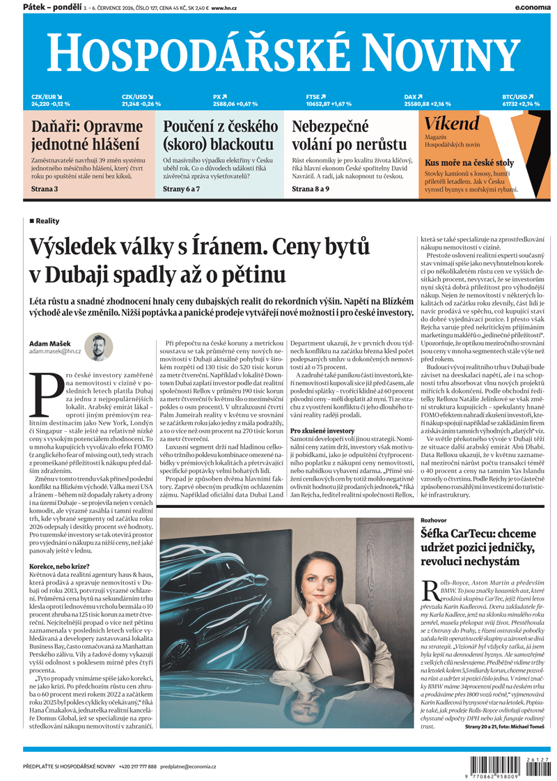 titulka_127.gif