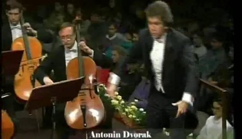 Dvorak_Symphony_No_7_D_minor_Op_70_Jiri_Belohlavek_Prague_Symphony_Mvt1.mp4.jpg