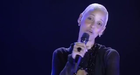 Mariza_-_Chuva_Concerto_em_Lisboa_360p_.mp4.jpg