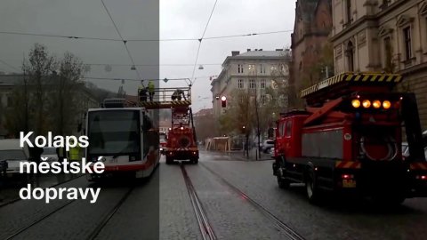 Kalamita.mp4.jpg
