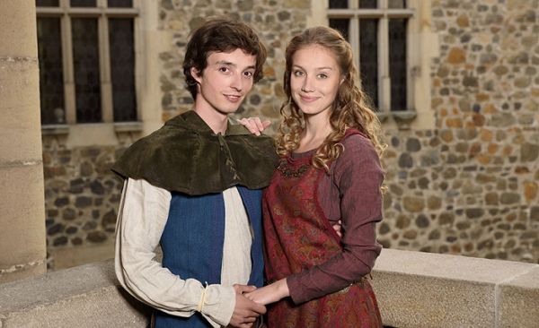 Kouzeln&iacute;k �ito