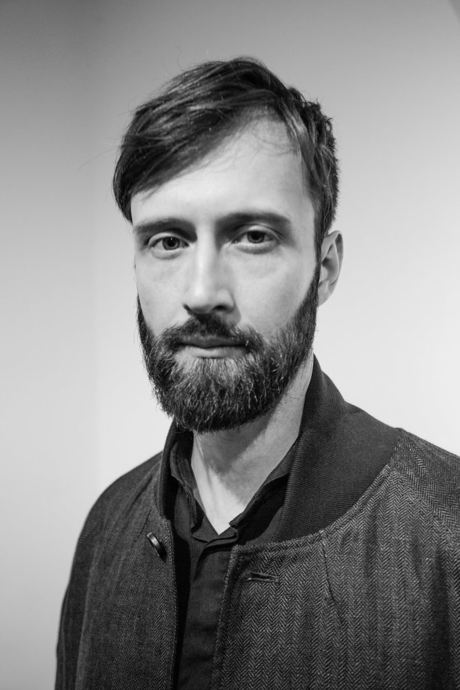 Jan Poupě