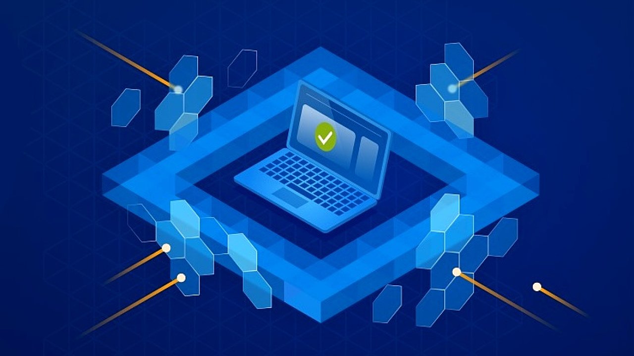 Acronis rozil svou platformu pro MSP partnery o novou slubu Acronis Cyber Protect Cloud