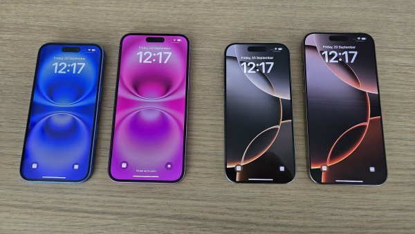 Apple kličkuje před Evropskou komisí. Nová pravidla přinesou nižší poplatky pro vývojáře, ale uživatele připraví o aktualizace aplikací