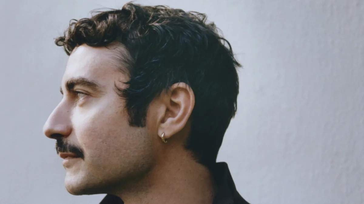 Dario Vitale