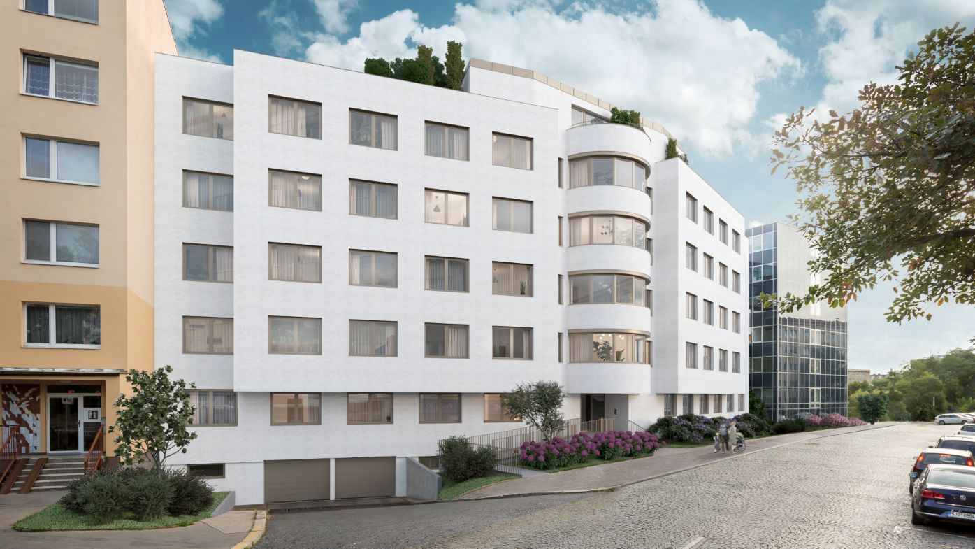 MurmanskA zA kres 01 web