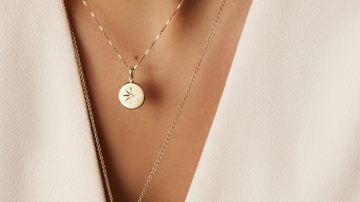 Komerční článek (Foto: Komerční prezentace) Komerční článek