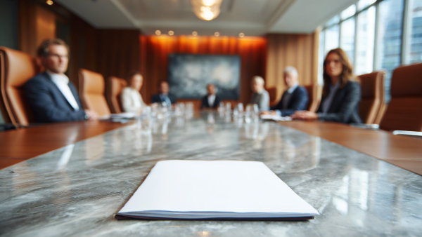 Skuteční majitelé firem zůstanou veřejnosti skryti. Stát do evidence pustí od prosince jen &bdquo;vyvolené&ldquo;