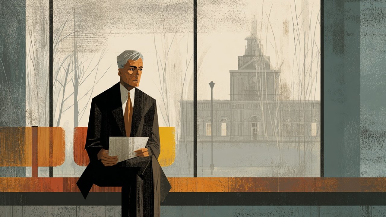 manazeri midjourney ekonom